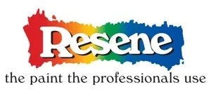 Resene partner