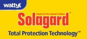 Wattyl Solarguard